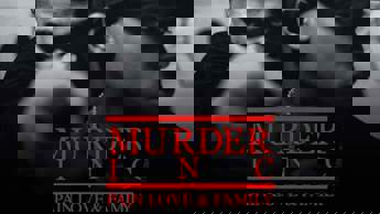 Be an insider this September on DStv Compact