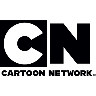 Cartoon Network (P)