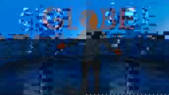 Reality bites back on DStv from 14-20 January 2022