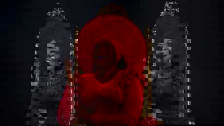 IMG 7803