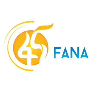 Fana TV