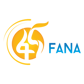 476 Fana TV