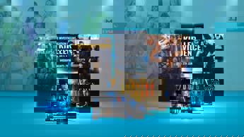 DStv Compact Plus Highlights this June 