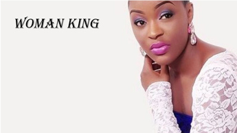 DSTV WEEKLY HIGHLIGHTS 29 December-4th January 2024