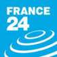 736 France 24