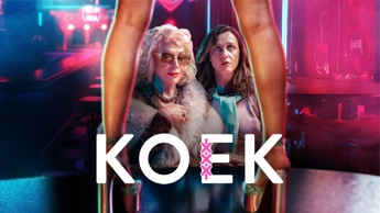 South Africa in third place at International Emmys, with four MultiChoice nominations