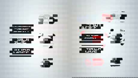 Accident Suicide Or Murder S1 1920X1080 Keyart