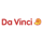 318 Da Vinci