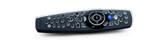 Explora Remote