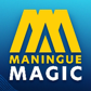 516 Maningue Magic Kool (P)