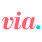 147 VIA