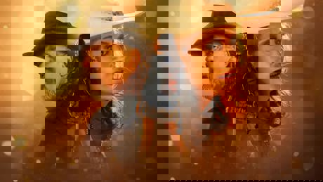 MONARCH S01 2022 KV LANDSCAPE2