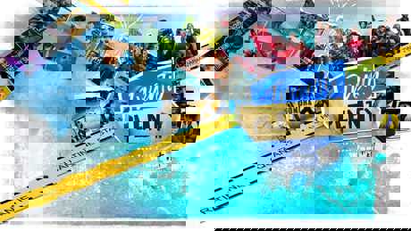 Dstv Retro Homepage Header 01