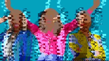 I LOVE THAT FOR YOU S01 2022(YOR) 1 ADDITIONAL METADATA