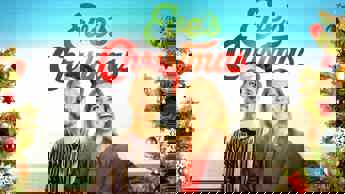 M-Net announces a must-watch festive line-up of entertaining shows  