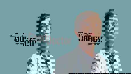 GOOD DOCTOR THE S05 2021 KV LANDSCAPE