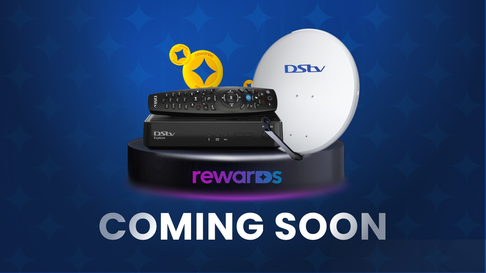 Decoder plus Insurance