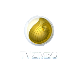 TV Zimbo HD (P)