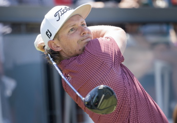 LIV Golf Chicago preview, 21-24 September 2023