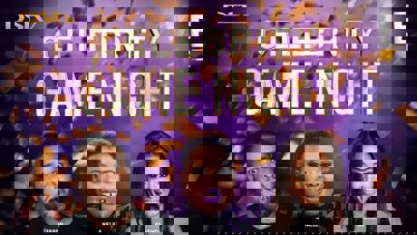 Cgn Dstv