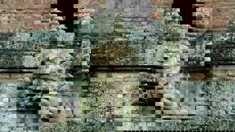 The Unxplained Pic 2