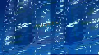 How to use the MyDStv App