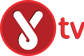 291 Ytv