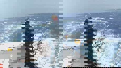 Fightingfrenzy Wickedtunaouterbanks Ep401 12