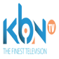 279 KBN TV