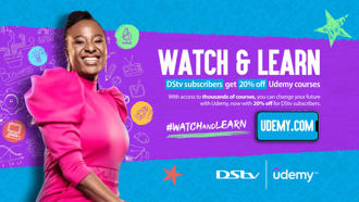 Take Your Career To The Next Level With Udemy