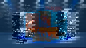 DStv Premium Highlights this June