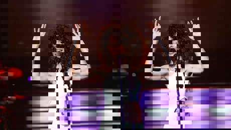 Toni Braxton Unbreak My Heart Ratings Lifetime