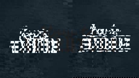 Watch How To Adventure Season 1 from Saturday, 4 December on Curiosity Channel (DStv channel 185) at 23:00 