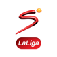 624 SS LaLiga Africa (E)