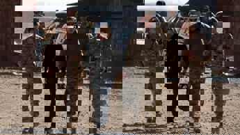 Real highlights on DStv Compact Plus this September 