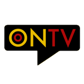 257 ONTV