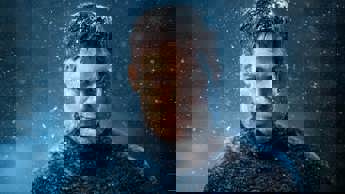 Series & movie highlights on DStv Premium this November 