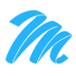 101 M-Net West