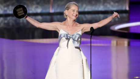 Gettyimages 2235457038