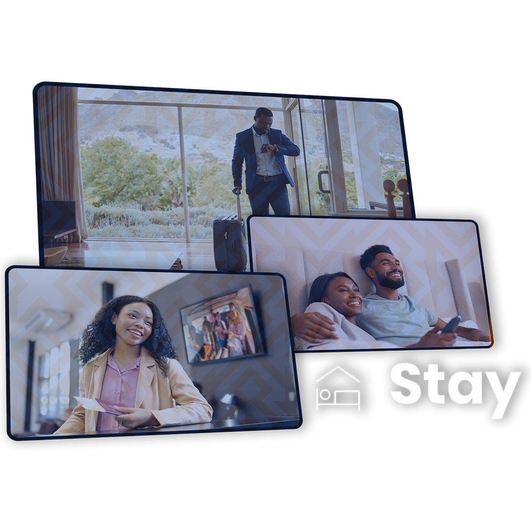 Home Page Stay Package South 080X1080 R