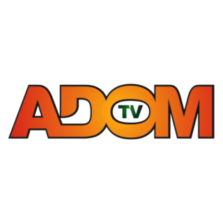 Adom TV