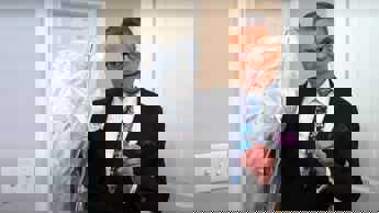 Feel-good TV with DStv Access in May 2022 