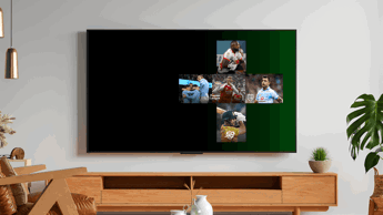 DStv Sports: Guide to your affordable sports package