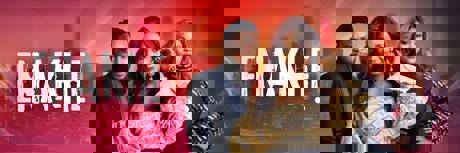 Enakhe 1