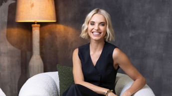 The role that pushed Leandie du Randt’s boundaries as an actress