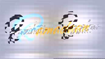 Devotion every day with Ramadan TV (DStv Channel 364) 