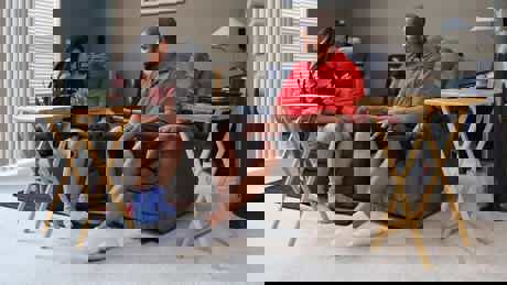 90Dayfiance S008 Ep009