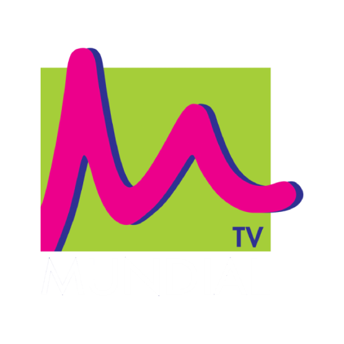 TV Mundial (P)