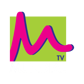 680 TV Mundial (P)