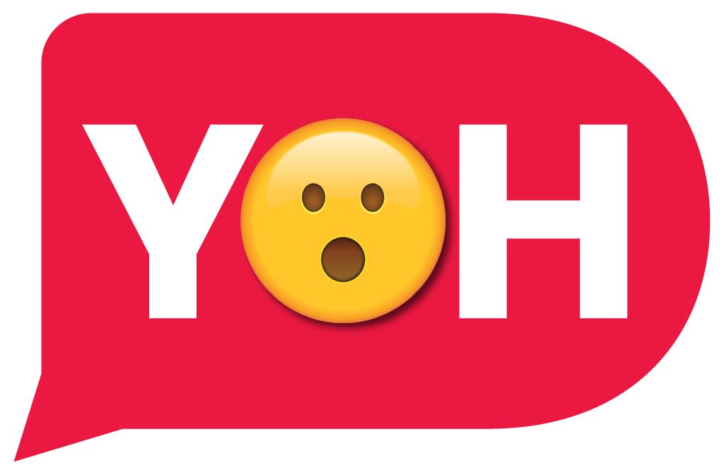 YOH